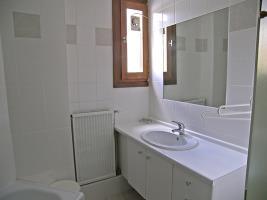 Le Curling B Hotel Val Claret Екстериор снимка